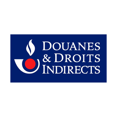 Douanes