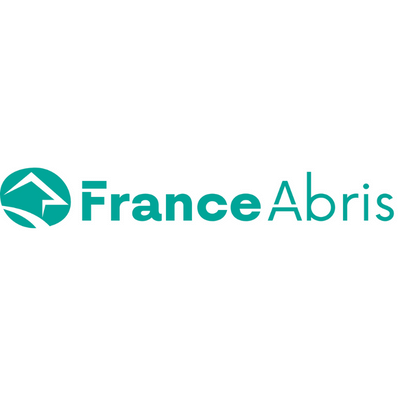 FranceAbris