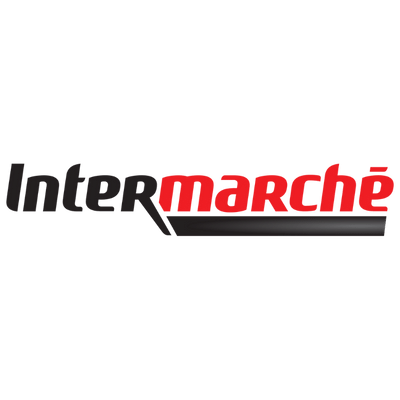 Intermarche