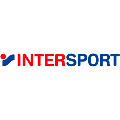 Intersport