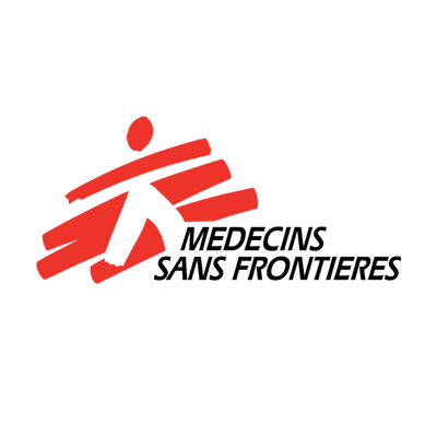 Medecins-sans-frontieres