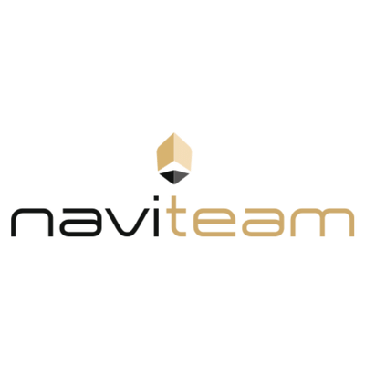 NaviTeam