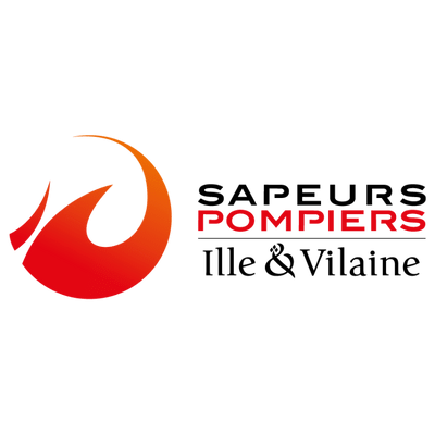 Pompiers