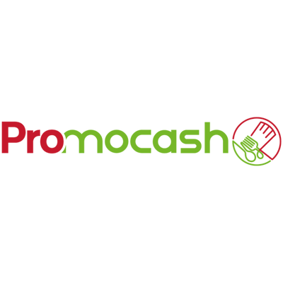 Promocash