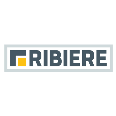 Ribiere