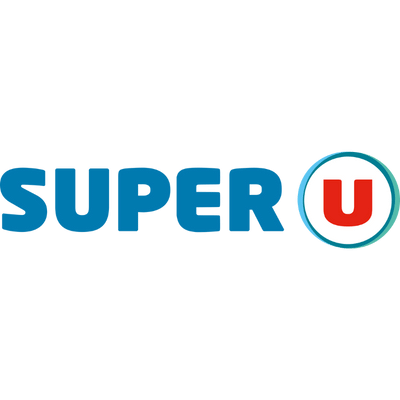 SuperU