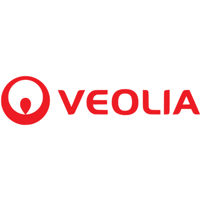 Veolia